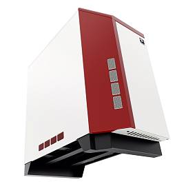 Lemax Omega CI 35 Газовый одноконтурный котел 173404