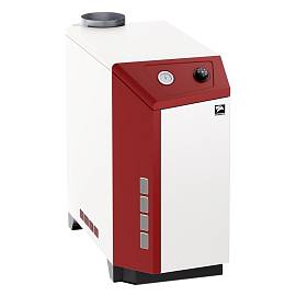 Lemax Omega CI 35 Газовый одноконтурный котел 173404