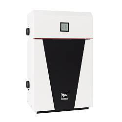 Lemax Direct 10 Газовый одноконтурный котел без универсальной системы дымоудаления 201349