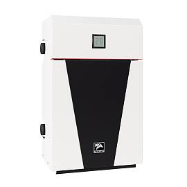 Lemax Direct 10 Газовый одноконтурный котел без универсальной системы дымоудаления 201349