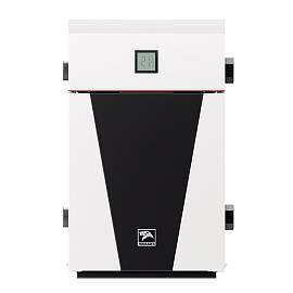 Lemax Direct 10 Газовый одноконтурный котел без универсальной системы дымоудаления 201349