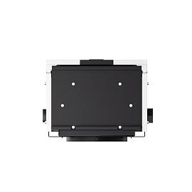 Lemax Direct 10 Газовый одноконтурный котел без универсальной системы дымоудаления 201349
