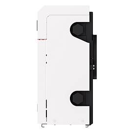 Lemax Direct 10 Газовый одноконтурный котел без универсальной системы дымоудаления 201349
