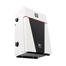 Lemax Direct 10 Газовый одноконтурный котел без универсальной системы дымоудаления 201349