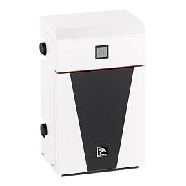Lemax Direct 10 Газовый одноконтурный котел без универсальной системы дымоудаления 201349