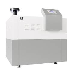 Lemax Clever L-100 Газовый одноконтурный котел 132889
