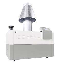 Lemax Clever L-150 Газовый одноконтурный котел 126874