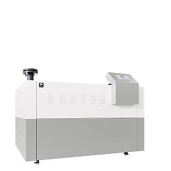 Lemax Clever L-180 Газовый одноконтурный котел 132768