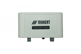 MyHeat Адаптеры цифровой шины для котлов Rinnai 6351