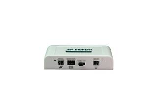 MyHeat Адаптеры цифровой шины для котлов Rinnai 6351