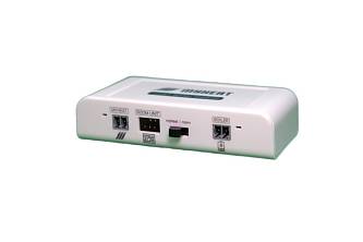 MyHeat Адаптеры цифровой шины для котлов Rinnai 6351