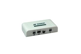 MyHeat Адаптеры цифровой шины для котлов Rinnai 6351