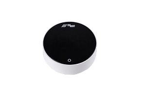 MyHeat Комнатный термостат белый 6277