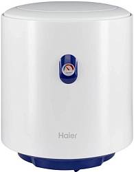 Haier ES30V-A4 30л Электрический накопительный водонагреватель GA04JGE01RU