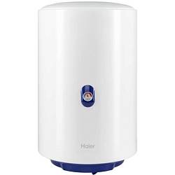 Haier ES50V-A4 50л Электрический накопительный водонагреватель GA04JHE01RU
