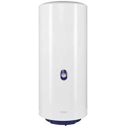 Haier ES80V-A4 80л Электрический накопительный водонагреватель GA04JEE01RU