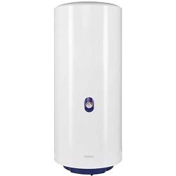 Haier ES100V-A4 100л Электрический накопительный водонагреватель GA04JFE01RU