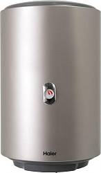 Haier ES50V-Color(S) 50л Электрический накопительный водонагреватель GA0S41E1CRU