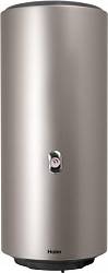 Haier ES80V-Color(S) 80л Электрический накопительный водонагреватель GA0S40E1CRU