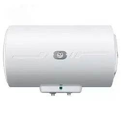 Haier FCD-JTHA50-III(ET) 50л Электрический накопительный водонагреватель гризонтальный GA07M0E09RU