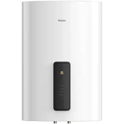 Haier ES80V-TF7P(R) 80л Электрический накопительный водонагреватель GA0SZUE0CRU