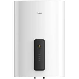 Haier ES80V-TF7P(R) 80л Электрический накопительный водонагреватель GA0SZUE0CRU
