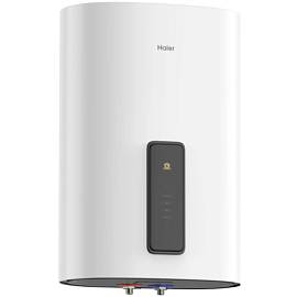 Haier ES80V-TF7P(R) 80л Электрический накопительный водонагреватель GA0SZUE0CRU