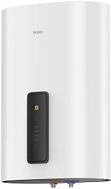Haier ES80V-TF7P(R) 80л Электрический накопительный водонагреватель GA0SZUE0CRU