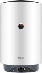 Haier ES50V-VH1 50л Электрический накопительный водонагреватель GA0G7KE00RU