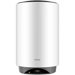 Haier ES80V-VH3 80л Электрический накопительный водонагреватель GA0G7LE00RU
