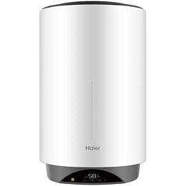 Haier ES80V-VH3 80л Электрический накопительный водонагреватель GA0G7LE00RU
