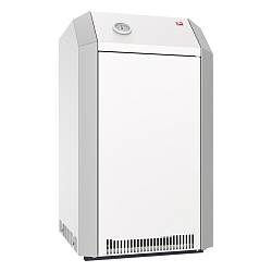 Lemax Премиум 20 Газовый двухконтурный котел 010316