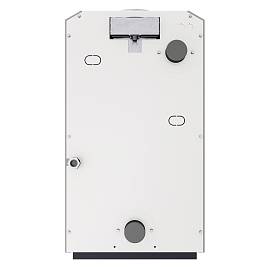 Lemax Премиум 20 Газовый двухконтурный котел 010316