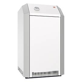 Lemax Премиум 25 Газовый двухконтурный котел 010317