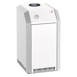 Lemax Премиум 25 Газовый двухконтурный котел 010317