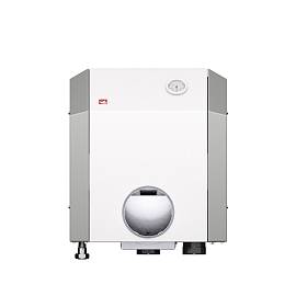 Lemax Премиум 25 Газовый двухконтурный котел 010317