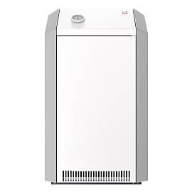 Lemax Премиум 25 Газовый двухконтурный котел 010317