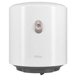 Haier ES30V-A1 30л Электрический накопительный водонагреватель ...