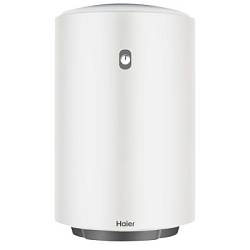 Haier ES50V-A1 50л Электрический накопительный водонагреватель GA0SZQE0FRU