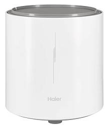 Haier ES10V-RQ1(R), нижняя подводка 10л Электрический накопительный водонагреватель GA0R1NE00RU