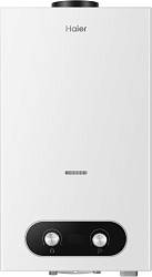 Haier JSD20-10D Газовый проточный водонагреватель GD0RJSM00RU