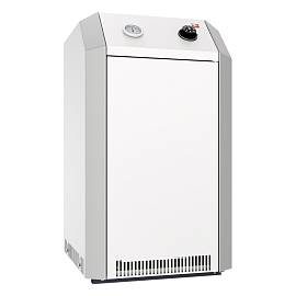 Lemax Премиум N 12,5 Газовый двухконтурный котел 028541