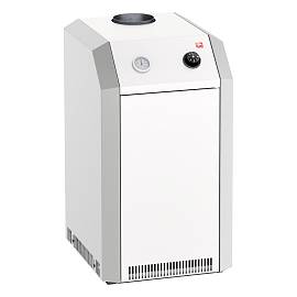Lemax Премиум N 12,5 Газовый двухконтурный котел 028541