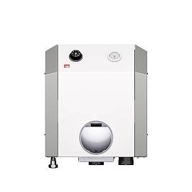 Lemax Премиум N 12,5 Газовый двухконтурный котел 028541