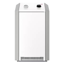Lemax Премиум N 12,5 Газовый двухконтурный котел 028541