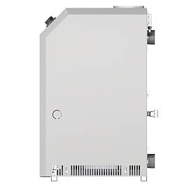 Lemax Премиум N 12,5 Газовый двухконтурный котел 028541