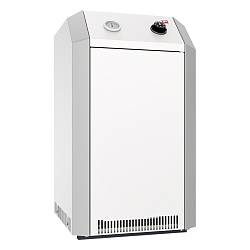Lemax Премиум N 16 Газовый двухконтурный котел 028542