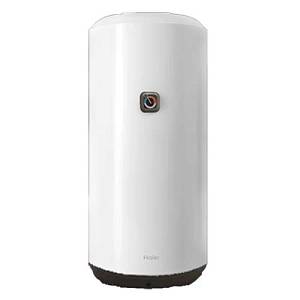 Haier ES80V-B1 Slim 80л водонагреватель накопительный электрический ...