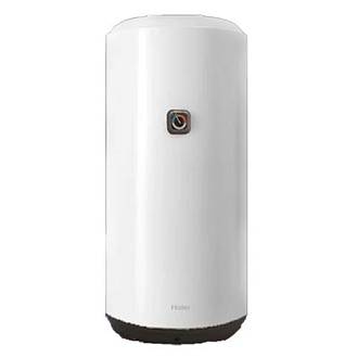 Haier ES80V-B1 Slim 80л водонагреватель накопительный электрический GA0GHAE01RU