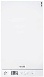 Hermes Legacy 100-W A1JB 24 кВт настенный газовый котел двухконтурный 8010024